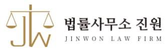 기업 로고