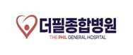 기업 로고