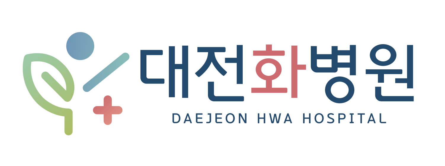 기업 로고