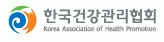 기업 로고