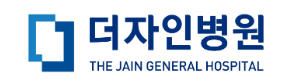 기업 로고