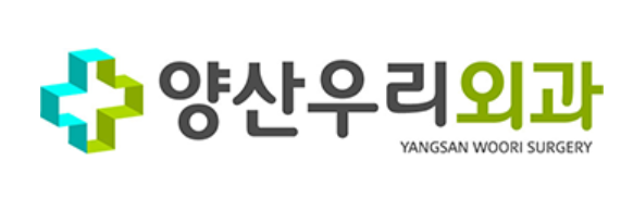 기업 로고