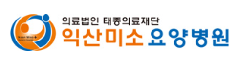 기업 로고