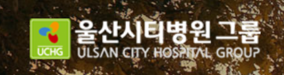 기업 로고