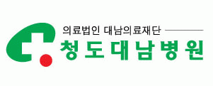 기업 로고