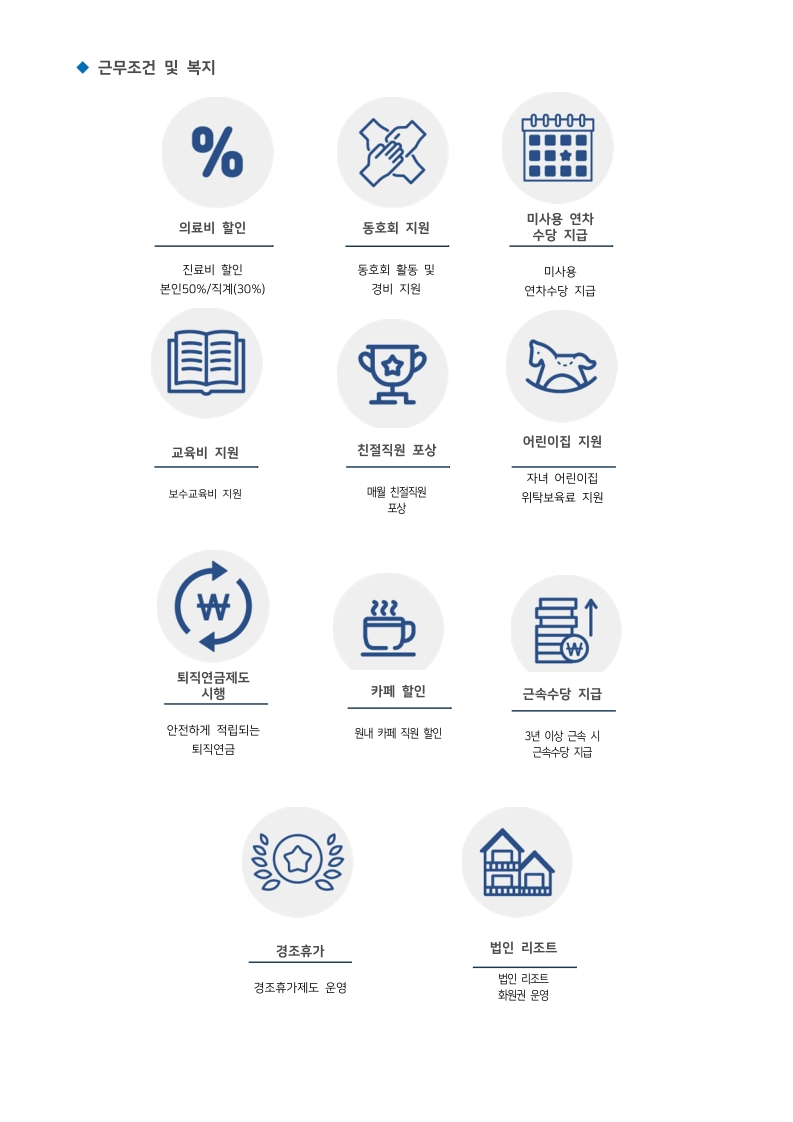 상세페이지 이미지