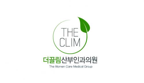 기업 로고