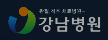 기업 로고