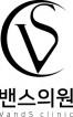 기업 로고