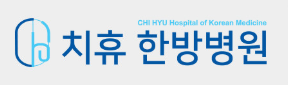 기업 로고