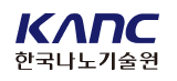 기업 로고