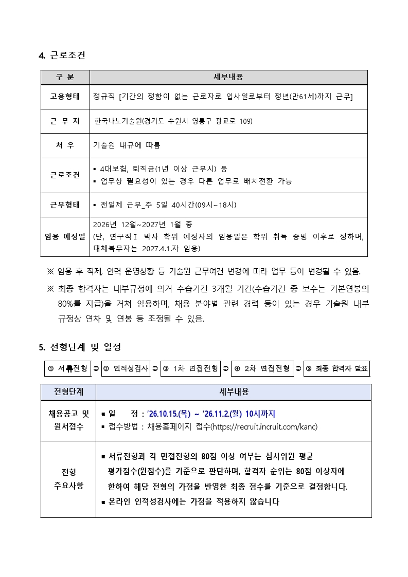 상세페이지 이미지