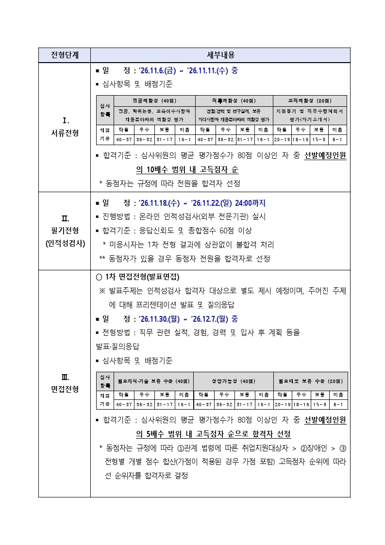 상세페이지 이미지