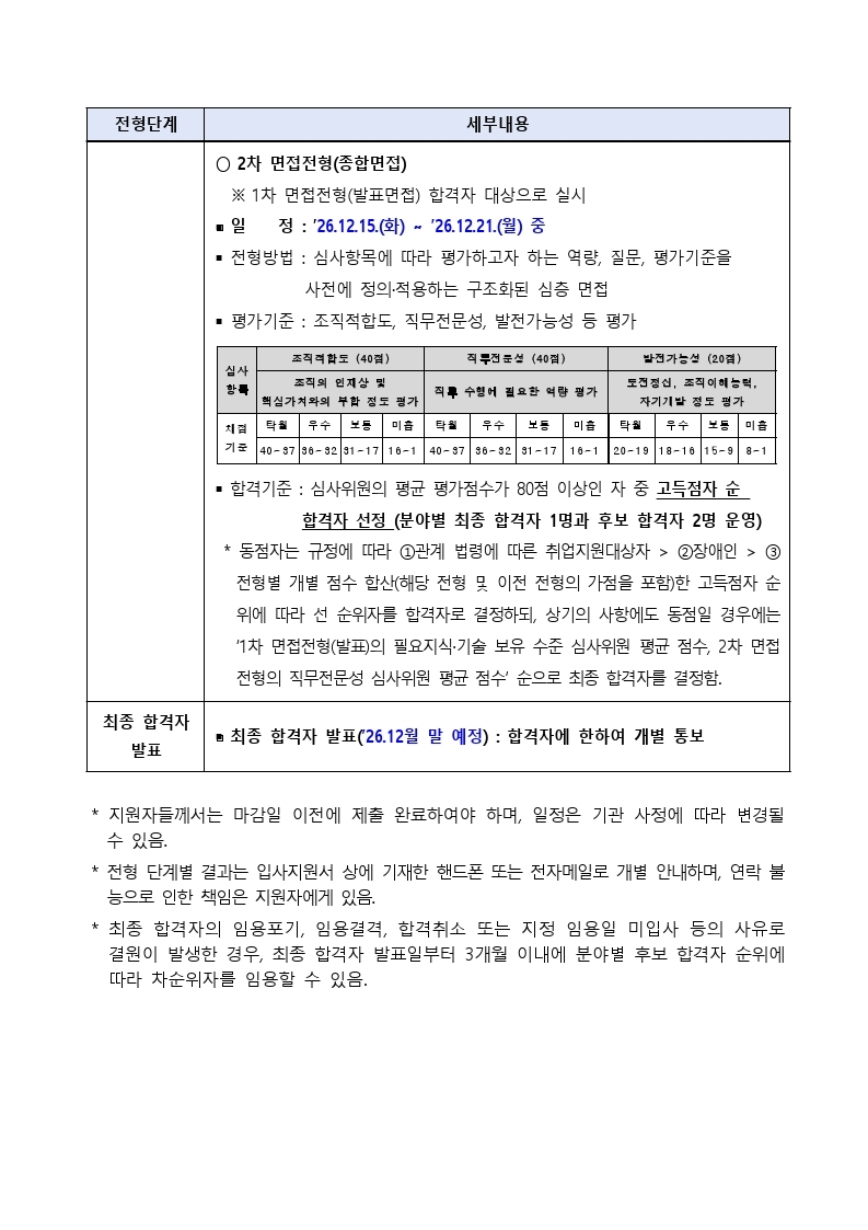 상세페이지 이미지