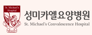 기업 로고