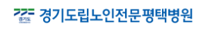 기업 로고