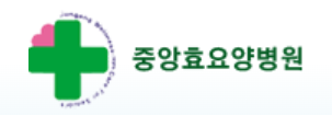 기업 로고