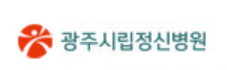 기업 로고