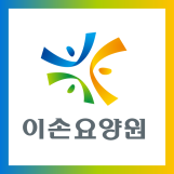 기업 로고