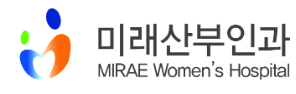 기업 로고
