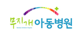 기업 로고