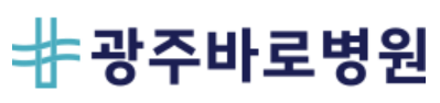 기업 로고