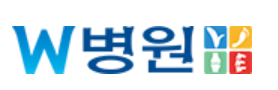 기업 로고