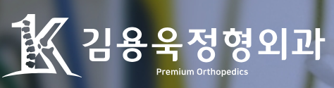 기업 로고