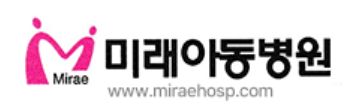 기업 로고