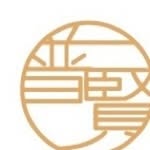 기업 로고