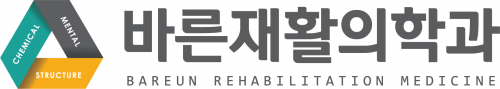 기업 로고