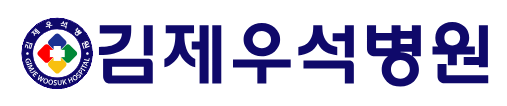 기업 로고