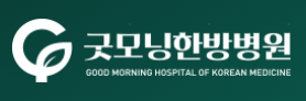 기업 로고