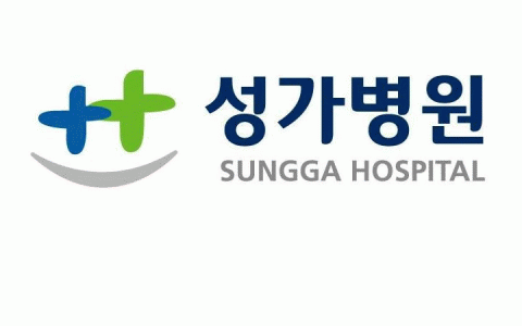 기업 로고