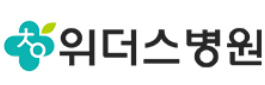 기업 로고