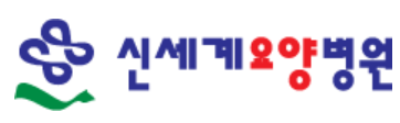 기업 로고