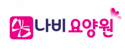 기업 로고