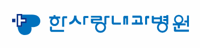 기업 로고