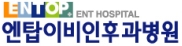 기업 로고