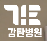 기업 로고