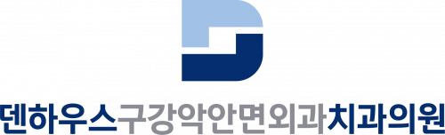 기업 로고