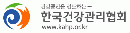 기업 로고
