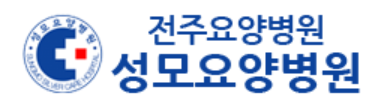 기업 로고