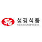기업 로고