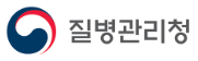 기업 로고