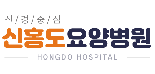 기업 로고