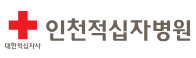 기업 로고