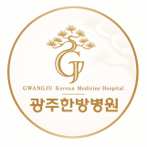 기업 로고