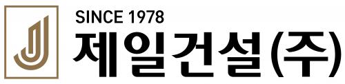 기업 로고