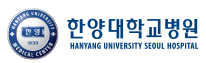기업 로고